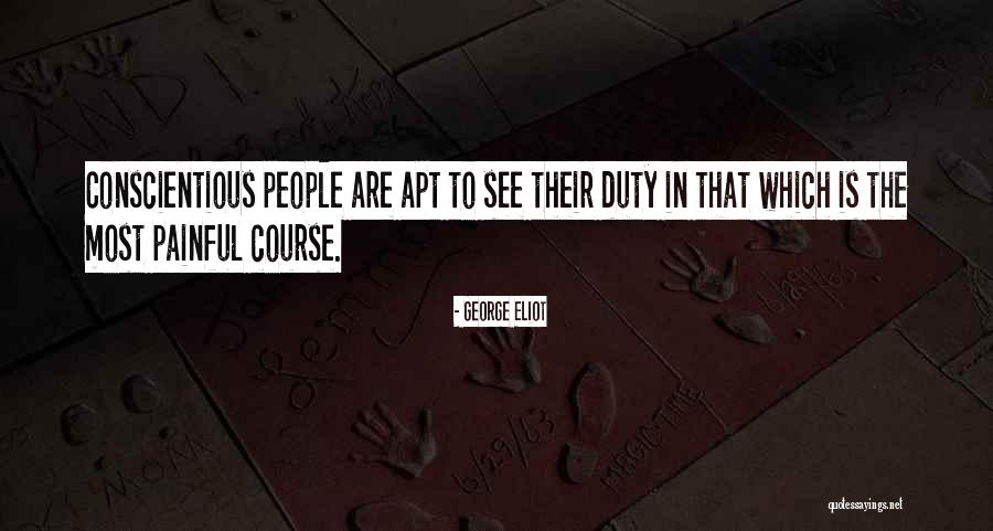 Vihuela For Sale Quotes By George Eliot Vihuela For Sale Quotes By George Eliot