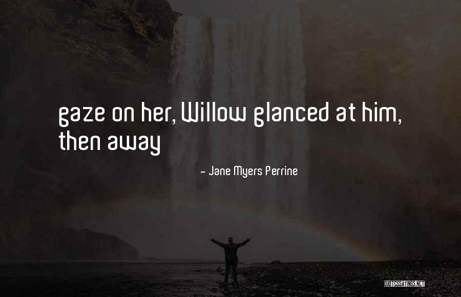 Vihuela Guitar Quotes By Jane Myers Perrine Vihuela Guitar Quotes By Jane Myers Perrine