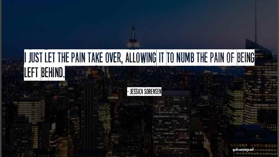 Vihuela Guitar Quotes By Jessica Sorensen Vihuela Guitar Quotes By Jessica Sorensen