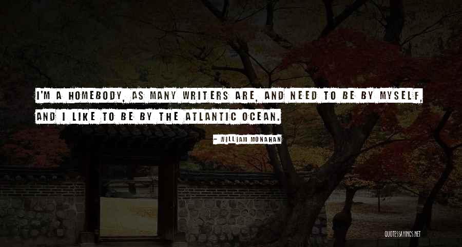 Vihuela Quotes By William Monahan Vihuela Quotes By William Monahan