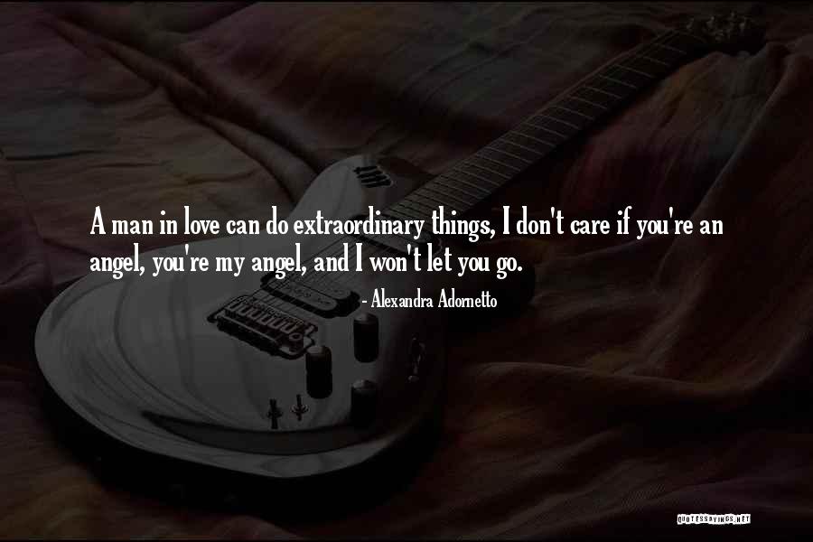 Viid Quotes By Alexandra Adornetto Viid Quotes By Alexandra Adornetto