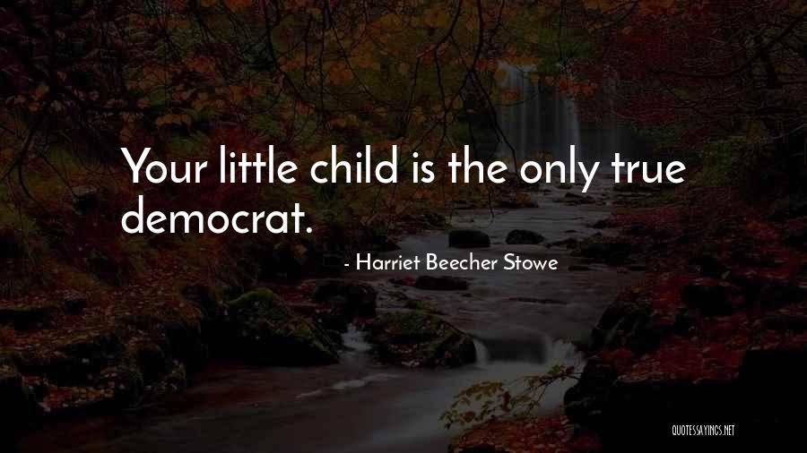 Viid Quotes By Harriet Beecher Stowe Viid Quotes By Harriet Beecher Stowe