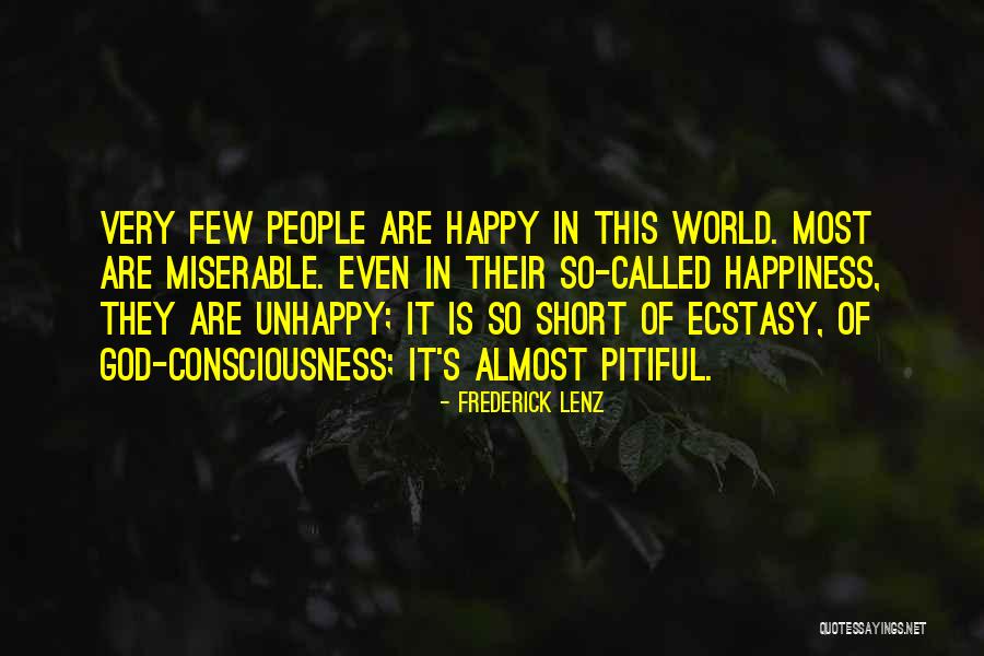 Viikatemies Quotes By Frederick Lenz Viikatemies Quotes By Frederick Lenz