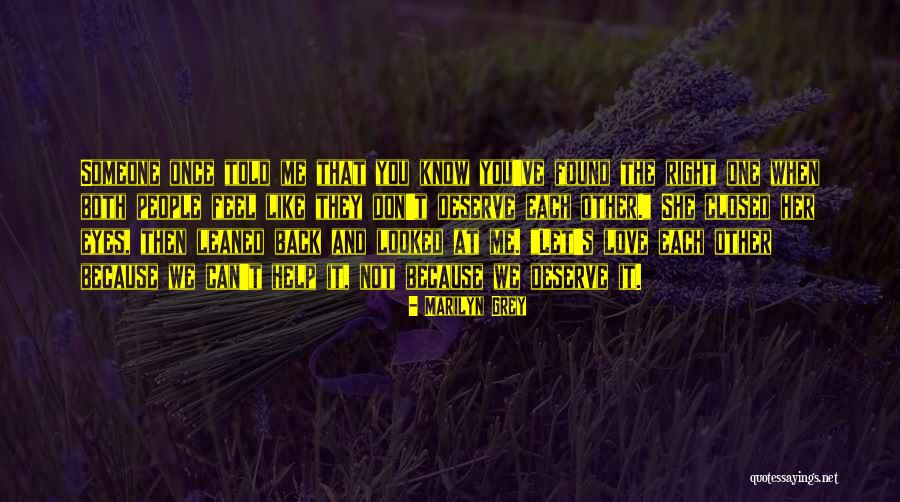 Viikonlopun Quotes By Marilyn Grey Viikonlopun Quotes By Marilyn Grey