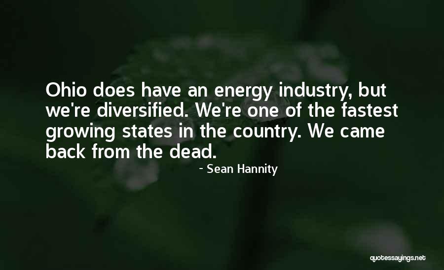 Viikonvaihde Quotes By Sean Hannity Viikonvaihde Quotes By Sean Hannity
