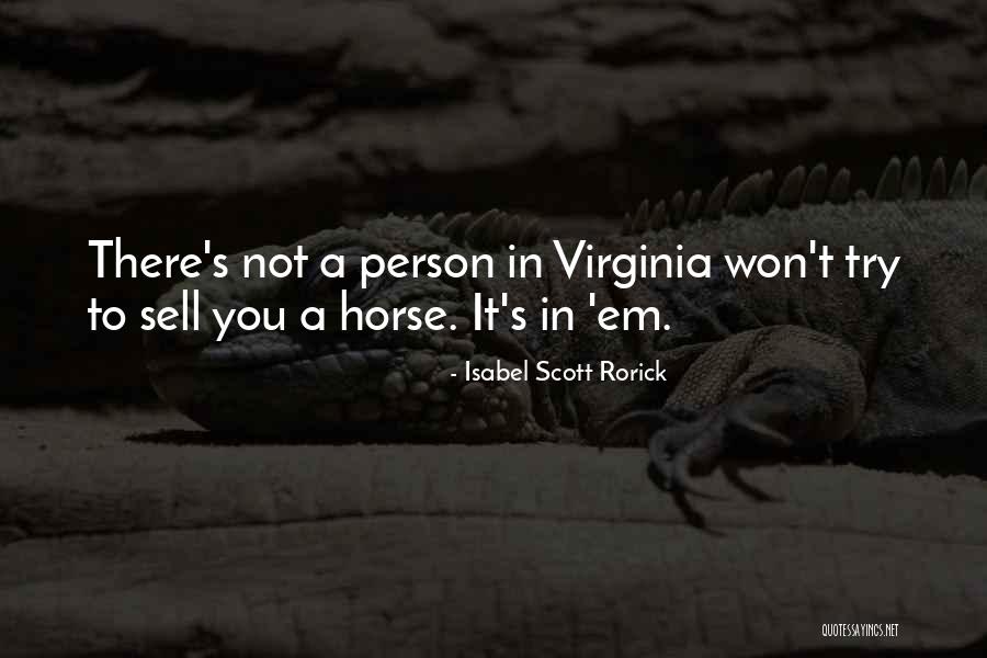 Viimetop Quotes By Isabel Scott Rorick Viimetop Quotes By Isabel Scott Rorick