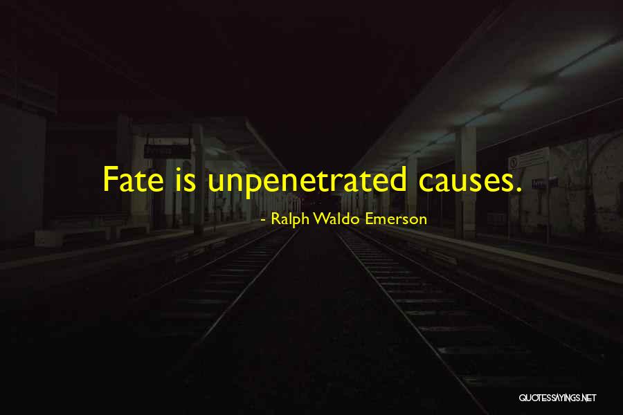 Viimetop Quotes By Ralph Waldo Emerson Viimetop Quotes By Ralph Waldo Emerson