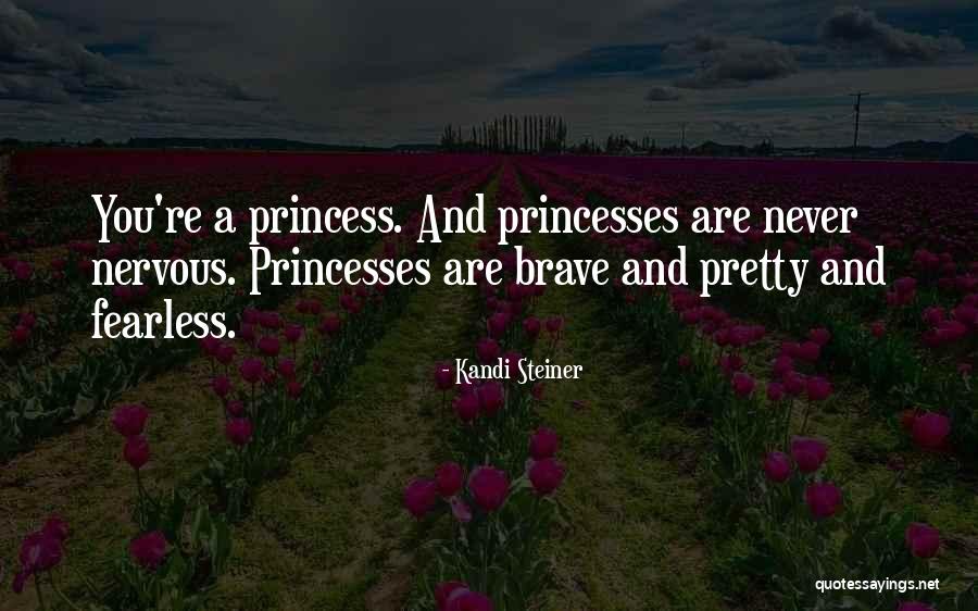 Viinasokid Quotes By Kandi Steiner Viinasokid Quotes By Kandi Steiner