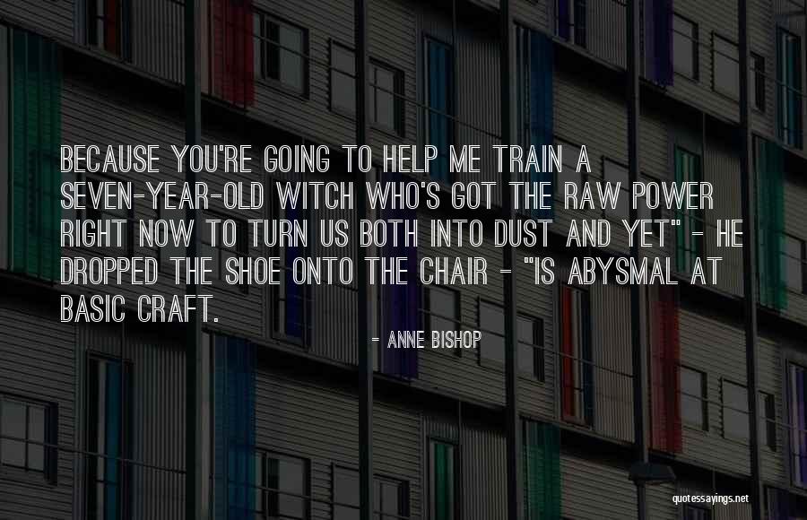Viipuri Map Quotes By Anne Bishop Viipuri Map Quotes By Anne Bishop