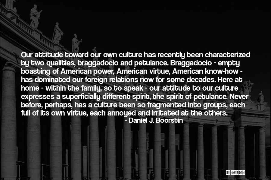 Viipuri Map Quotes By Daniel J. Boorstin Viipuri Map Quotes By Daniel J. Boorstin