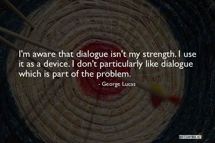 Viipuri Map Quotes By George Lucas Viipuri Map Quotes By George Lucas