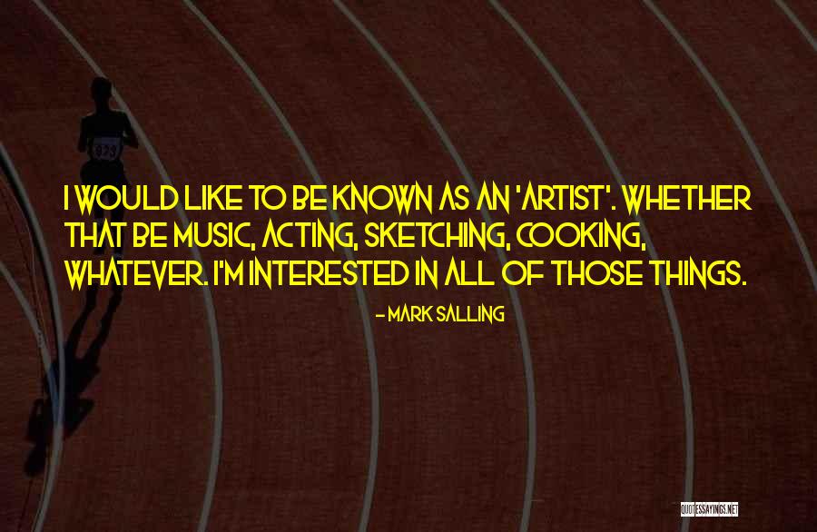 Viipuri Map Quotes By Mark Salling Viipuri Map Quotes By Mark Salling