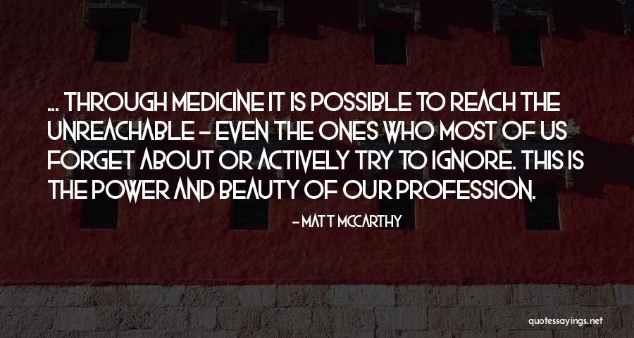 Viipuri Wiki Quotes By Matt McCarthy Viipuri Wiki Quotes By Matt McCarthy
