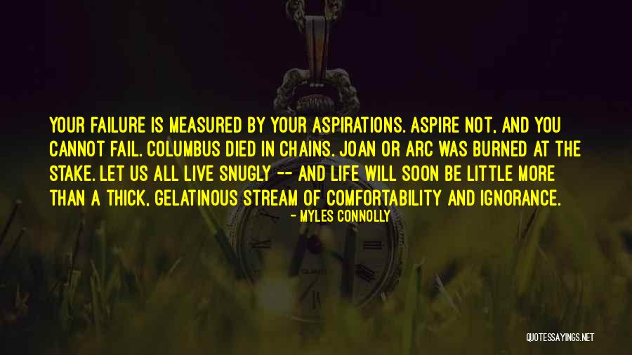 Viipuri Wiki Quotes By Myles Connolly Viipuri Wiki Quotes By Myles Connolly