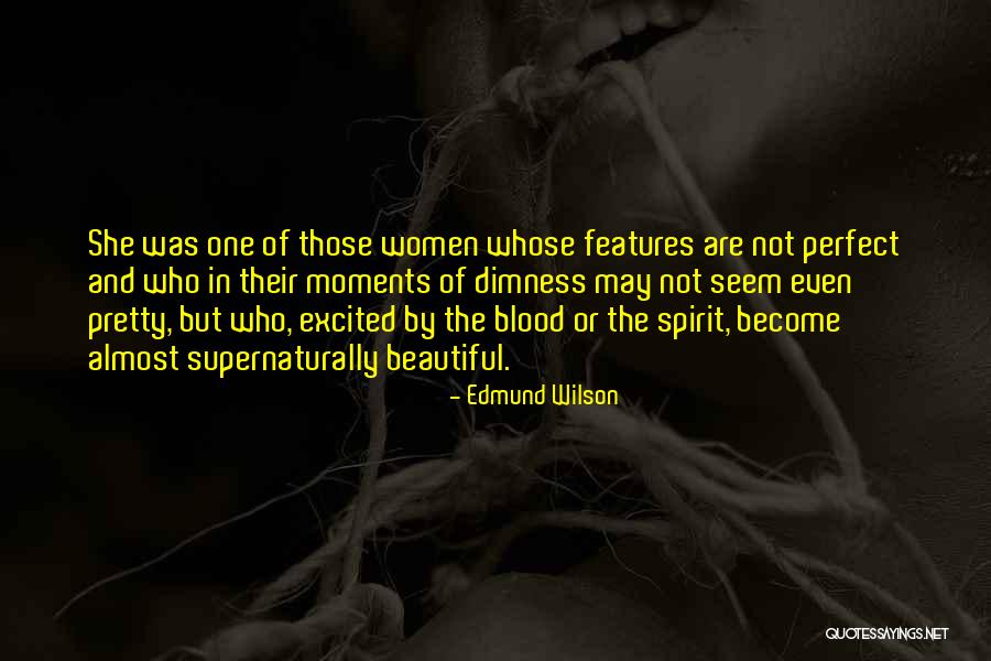 Viisas El M Quotes By Edmund Wilson Viisas El M Quotes By Edmund Wilson