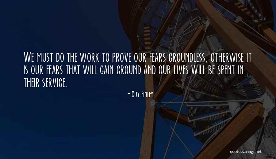 Viisas El M Quotes By Guy Finley Viisas El M Quotes By Guy Finley