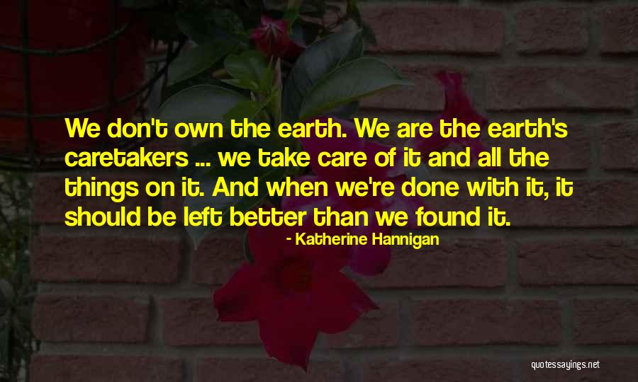 Viisas El M Quotes By Katherine Hannigan Viisas El M Quotes By Katherine Hannigan