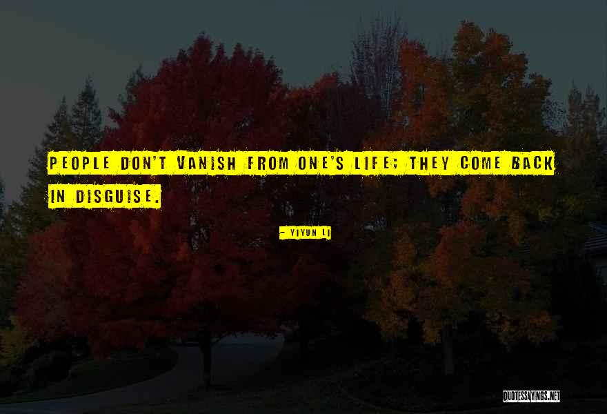Viisas El M Quotes By Yiyun Li Viisas El M Quotes By Yiyun Li