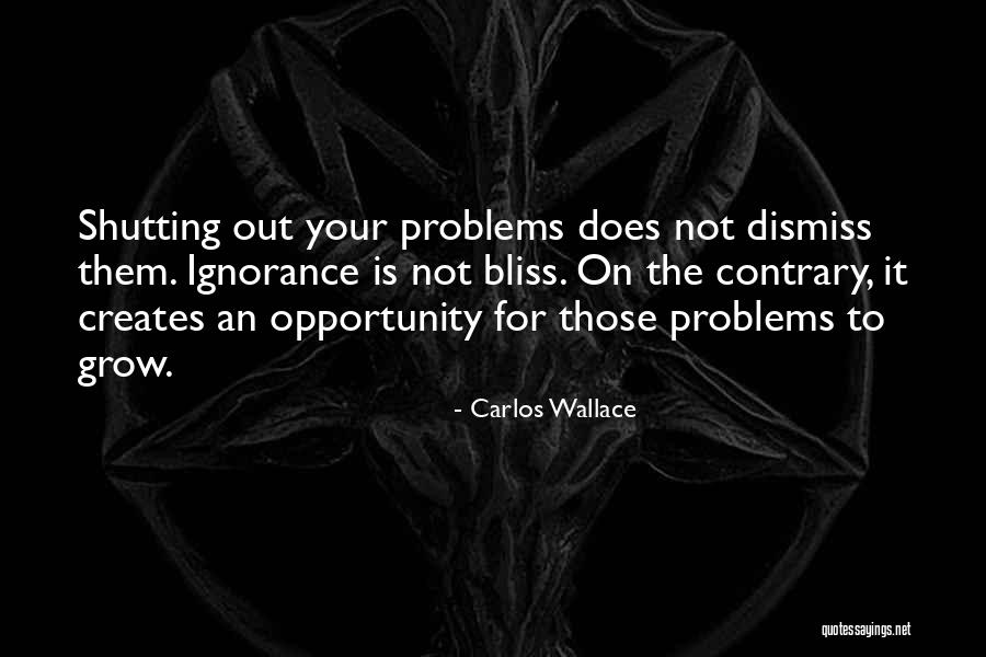 Viita Viitala Quotes By Carlos Wallace Viita Viitala Quotes By Carlos Wallace