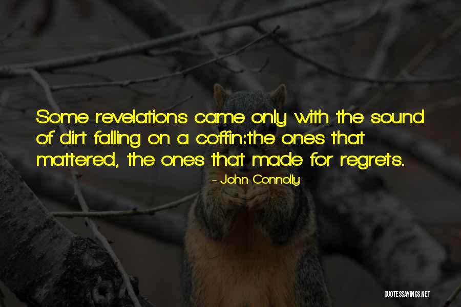 Viita Viitala Quotes By John Connolly Viita Viitala Quotes By John Connolly