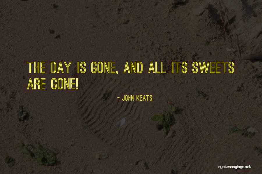 Viita Viitala Quotes By John Keats Viita Viitala Quotes By John Keats