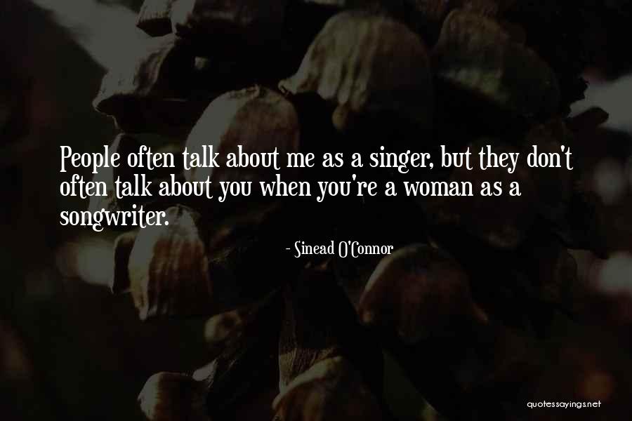 Viita Viitala Quotes By Sinead O'Connor Viita Viitala Quotes By Sinead O'Connor