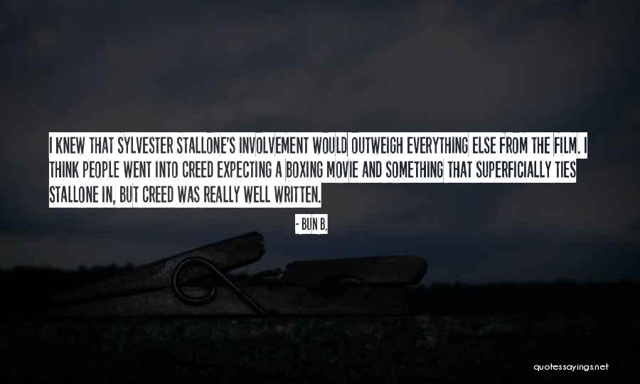 Viitamine Quotes By Bun B. Viitamine Quotes By Bun B.