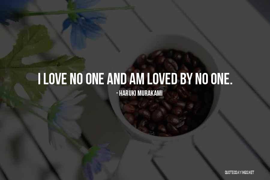 Viitamine Quotes By Haruki Murakami Viitamine Quotes By Haruki Murakami