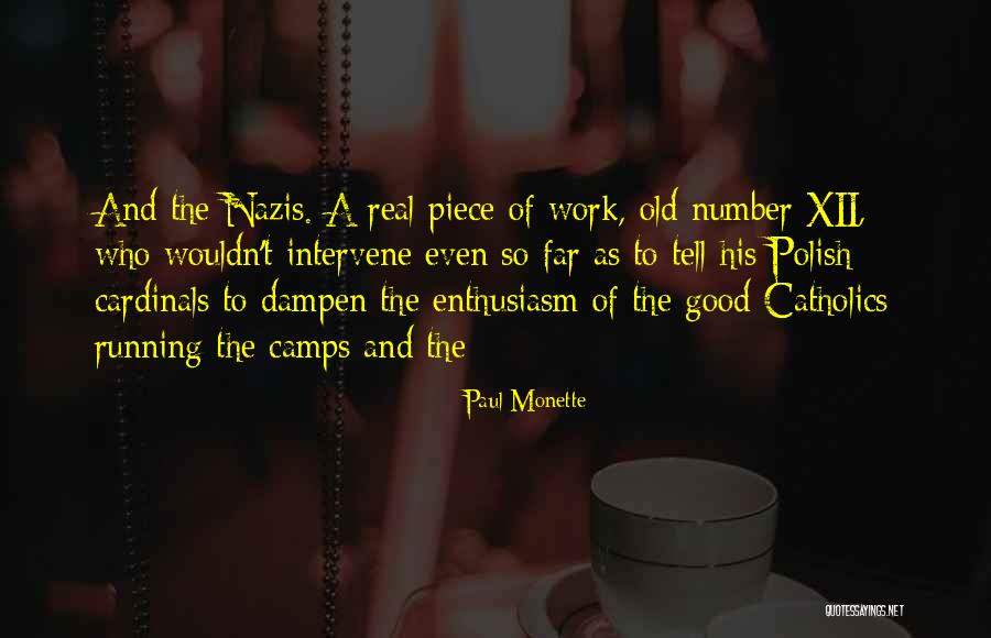 Viitoare Mireasa Quotes By Paul Monette Viitoare Mireasa Quotes By Paul Monette