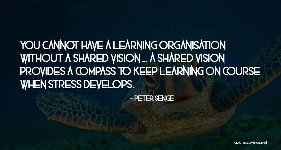 Viitoare Mireasa Quotes By Peter Senge Viitoare Mireasa Quotes By Peter Senge