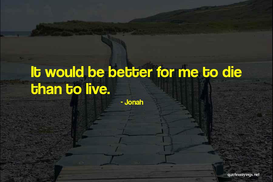 Viitor Popular Quotes By Jonah Viitor Popular Quotes By Jonah
