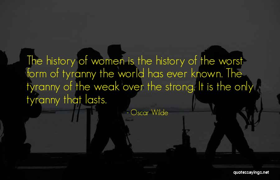 Viitor Popular Quotes By Oscar Wilde Viitor Popular Quotes By Oscar Wilde