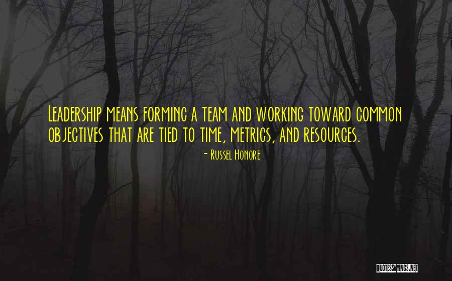 Viitor Popular Quotes By Russel Honore Viitor Popular Quotes By Russel Honore