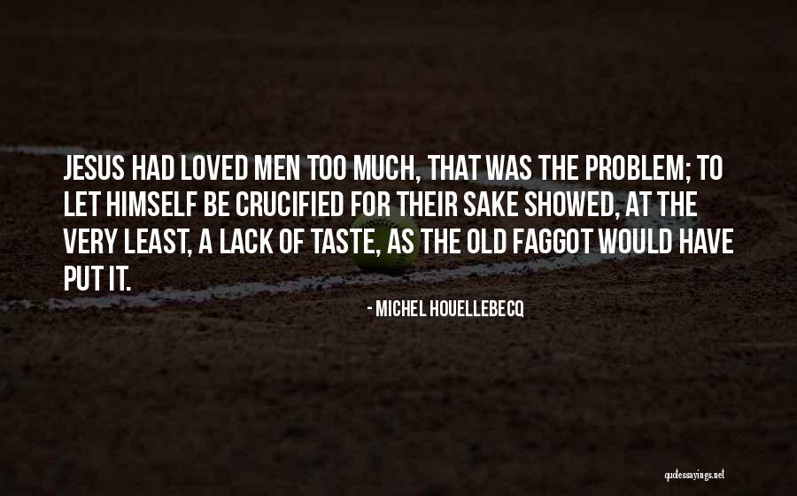 Viitor Simplu Quotes By Michel Houellebecq Viitor Simplu Quotes By Michel Houellebecq