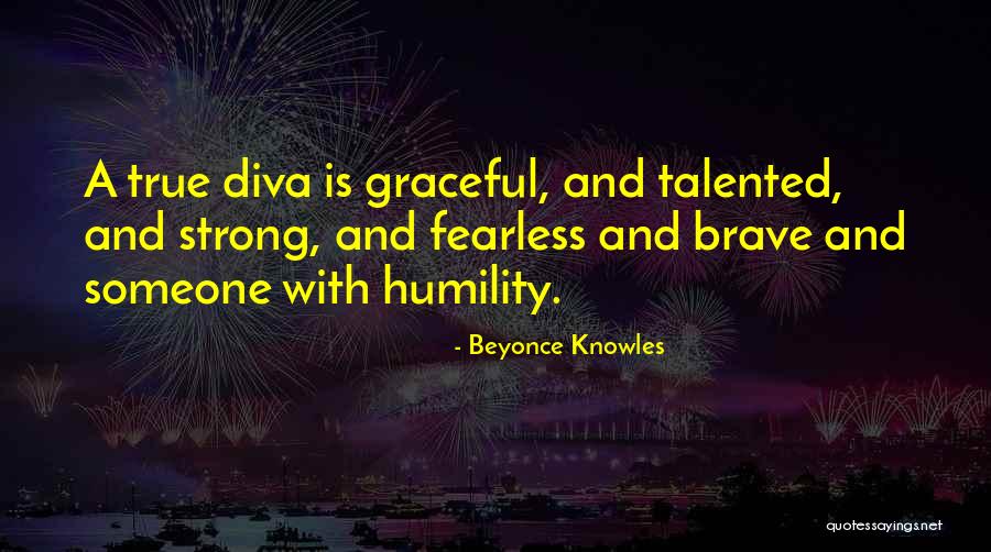 Viitorul Anterior Quotes By Beyonce Knowles Viitorul Anterior Quotes By Beyonce Knowles
