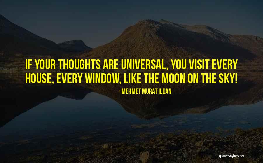 Vijali Kadaki Quotes By Mehmet Murat Ildan Vijali Kadaki Quotes By Mehmet Murat Ildan