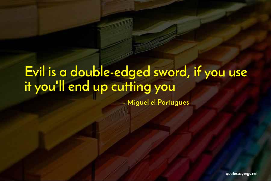 Vijali World Quotes By Miguel El Portugues Vijali World Quotes By Miguel El Portugues