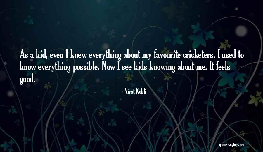 Vijand Van Quotes By Virat Kohli Vijand Van Quotes By Virat Kohli