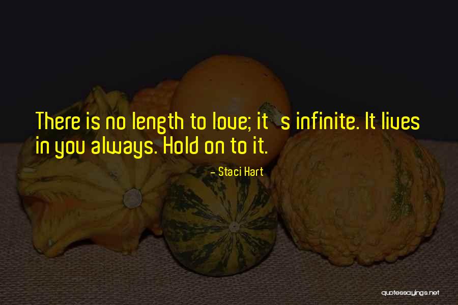 Vijanden Dolfijn Quotes By Staci Hart Vijanden Dolfijn Quotes By Staci Hart