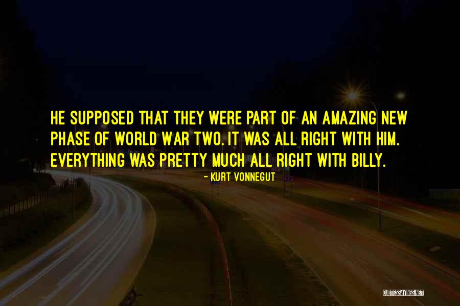 Vijanden Leeuw Quotes By Kurt Vonnegut Vijanden Leeuw Quotes By Kurt Vonnegut