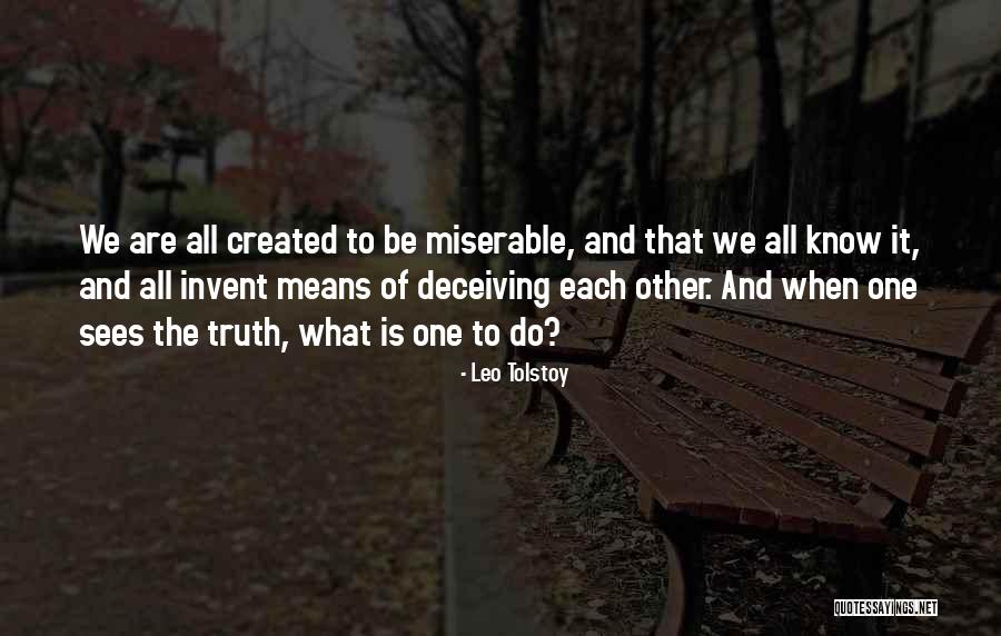 Vijanden Leeuw Quotes By Leo Tolstoy Vijanden Leeuw Quotes By Leo Tolstoy