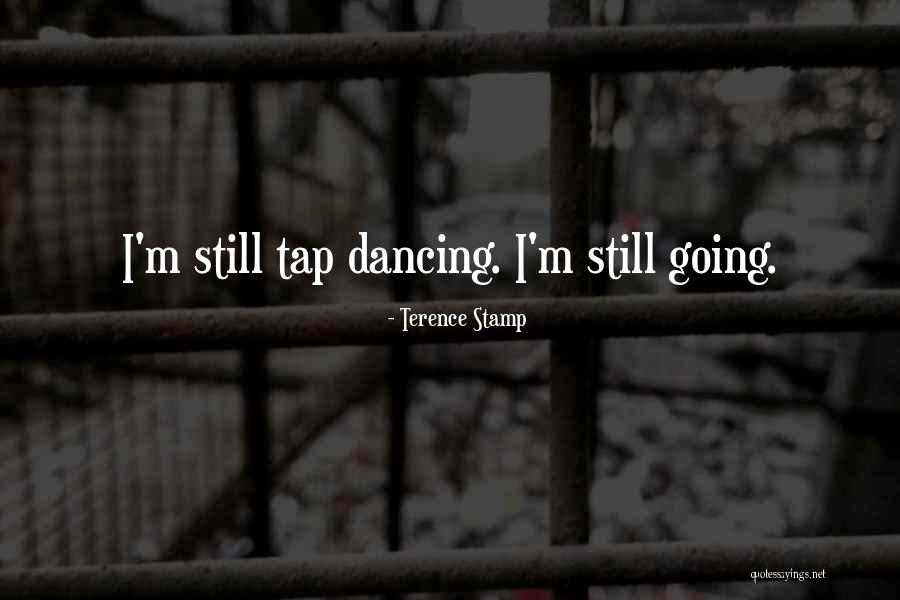 Vijanden Leeuw Quotes By Terence Stamp Vijanden Leeuw Quotes By Terence Stamp