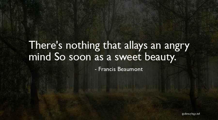 Vijay Anand Quotes By Francis Beaumont Vijay Anand Quotes By Francis Beaumont
