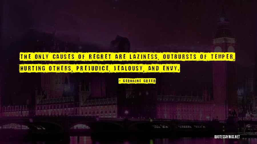 Vijay Anand Quotes By Germaine Greer Vijay Anand Quotes By Germaine Greer