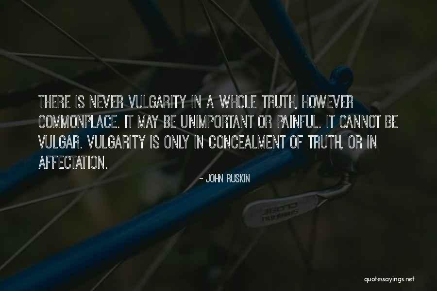 Vijay Anand Quotes By John Ruskin Vijay Anand Quotes By John Ruskin