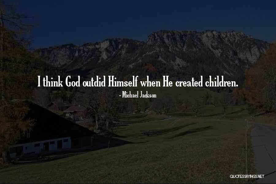 Vijay Anand Quotes By Michael Jackson Vijay Anand Quotes By Michael Jackson