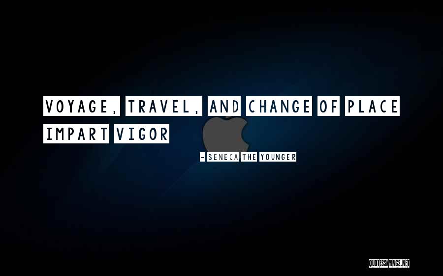 Vijay Anand Quotes By Seneca The Younger Vijay Anand Quotes By Seneca The Younger
