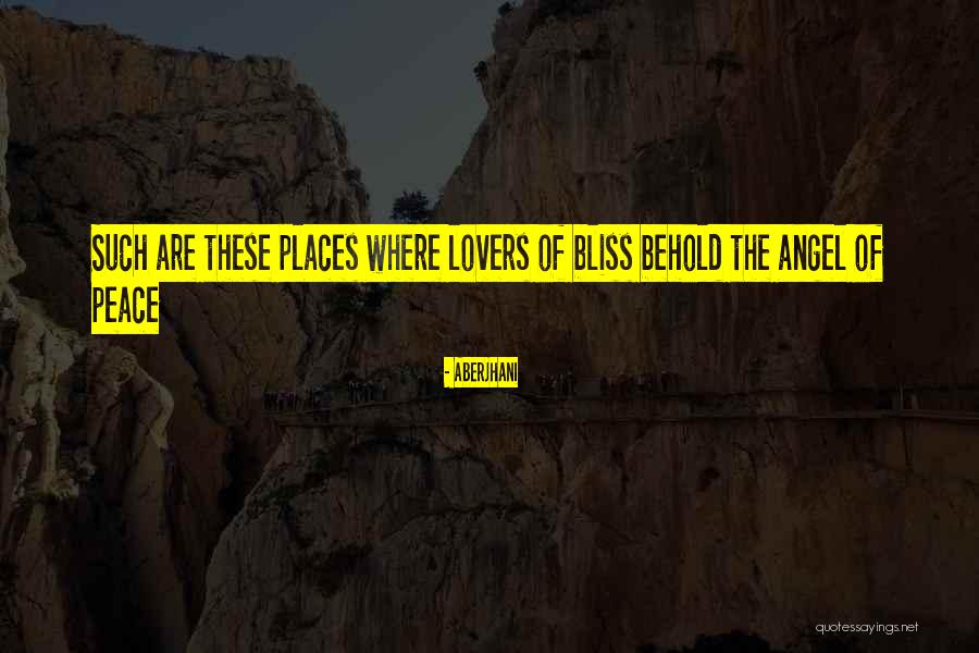 Vijay Devarakonda Quotes By Aberjhani Vijay Devarakonda Quotes By Aberjhani