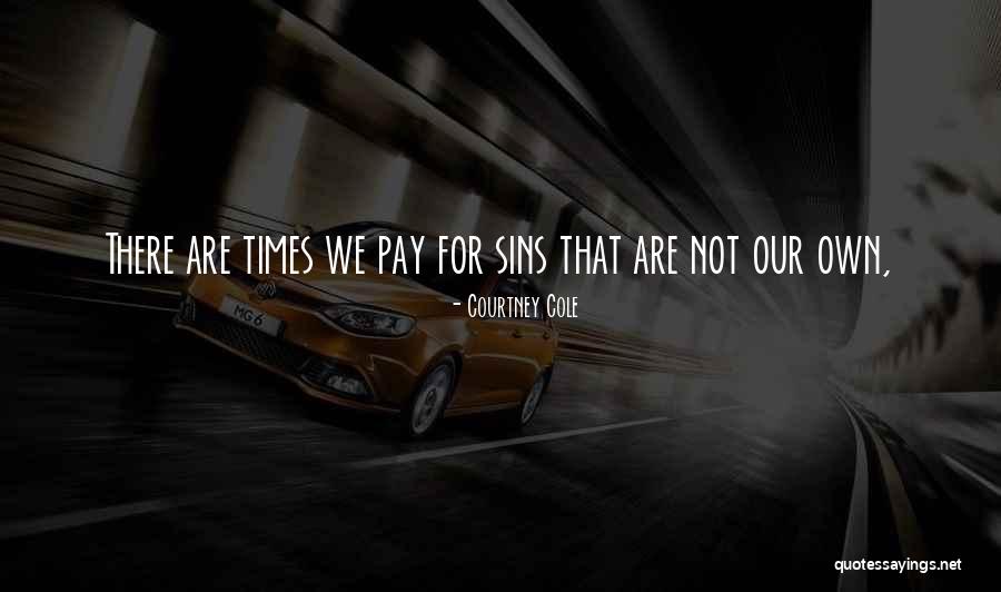 Vijay Devarakonda Quotes By Courtney Cole Vijay Devarakonda Quotes By Courtney Cole
