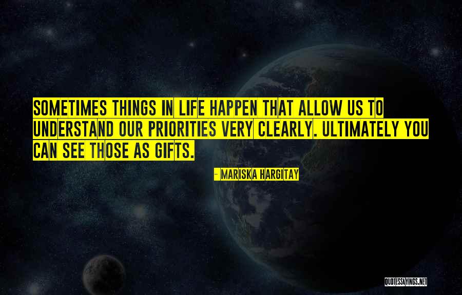 Vijay Devarakonda Quotes By Mariska Hargitay Vijay Devarakonda Quotes By Mariska Hargitay